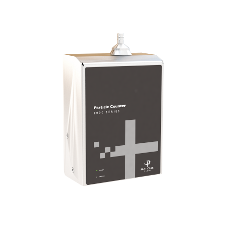 2301P és 2501P típusok