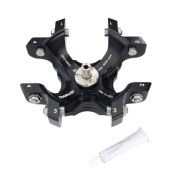 Ohaus kilendülőfejes rotor 4×100 ml