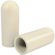 Adapter, 1x50ml D29mm RB, 2 db