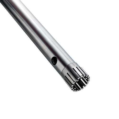 Velp diszpergáló készülékek (OV 625, OV 725)