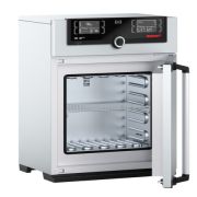 UN 30 plus drying cabinet, with 32 liter interior space