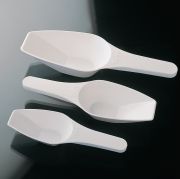 Mérőkanál, PP, 250 ml