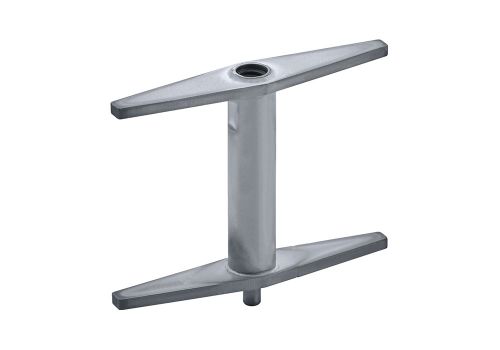 IKA A 10 basic és A 11 basic analitikai daráló készülékek