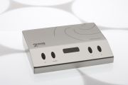 2mag MIXcontrol 40 controller for magnetic stirrers, 100 - 2000 rpm, with RS232 interface