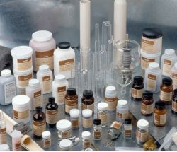 Hidrogén acélban, pin standard