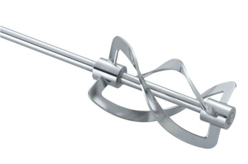 Keverőpálcák az IKA pálcás keverő készülékeihez