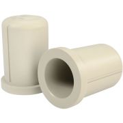 Rack, 1x100ml D46mm RB, 2 db