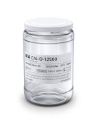 CAL-O-12500 standard szilikon olaj, 12500 mPas, 25°C, 500 ml