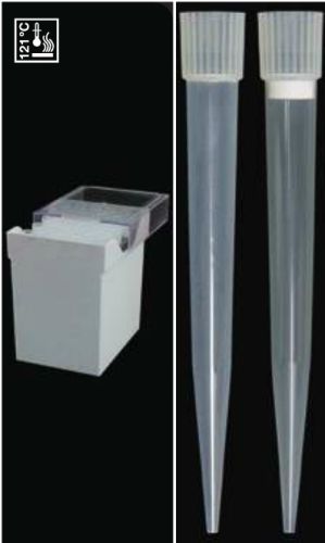 Pipettahegyek 1-10-ml-ig