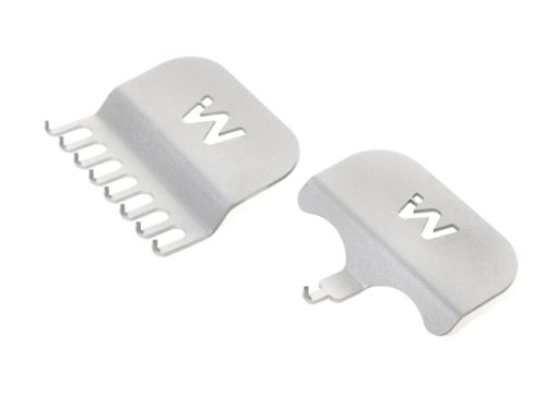 Kiegészítők a Wilmut kriocsövekhez