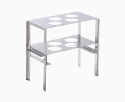 Rack az A00000529 blokkhoz