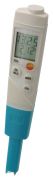 TESTO 206 pH1 measuring instrument