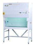 NÜVE MN 090 Class II safety cabinet