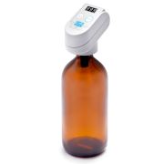 Velp BOI szenzor készletben