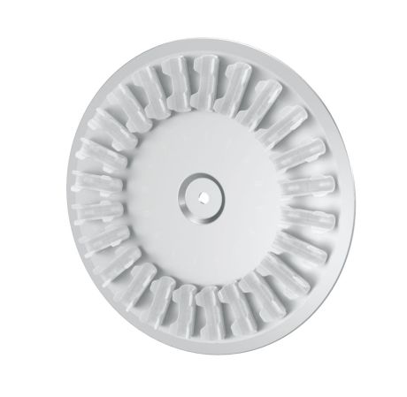 24 x 5 ml (diameter 12 mm)