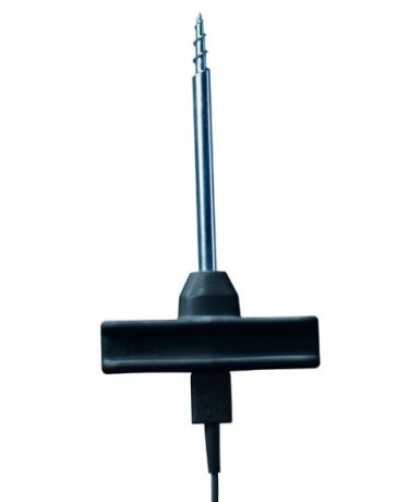 Dugóhúzós érzékelő mélyhűtött áruhoz (84.06133211)