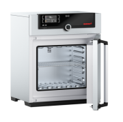 UN 30 szárítószekrény, 32 literes belső térrel