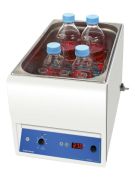 Cole-Parmer (Stuart) WBS-300 körkörös/lineáris rázó vízfürdő