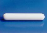 Stirrer Bar, Cylindrical, 10 x 6mm, PTFE coated