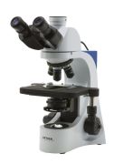 B-382PHi-ALC phase contrast microscope