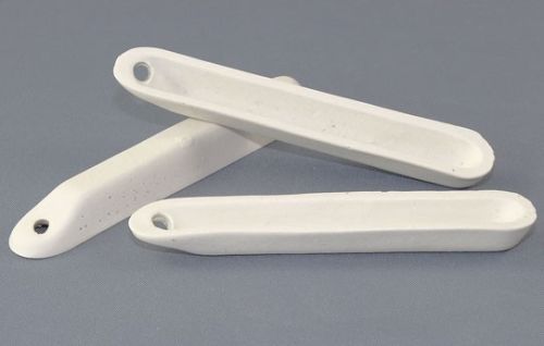 Opciók és fogyóanyagok ELTRA CS-r-hez