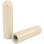 Adapter, 1x15ml D17.5mm FA, 2 db