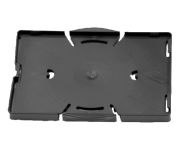 MS 3.4 mikrotiter feltét