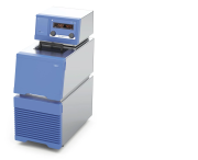 CBC 5 basic hűtő és fűtő keringető