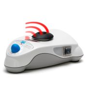 Velp Wizard Vortex kémcsőrázó készülék IR szenzorral