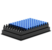 IT96 csavaros kupakok MI500 és LI1000 csövekre