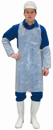 Kötény és karvédő többféle kivitelben