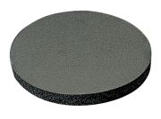 MS 1.21 szivacs a feltétbe