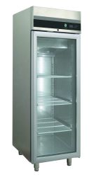 Vestfrost medical refrigerators