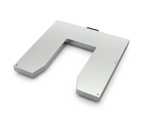 IKA I-MAG nagy méretű mágneses keverő