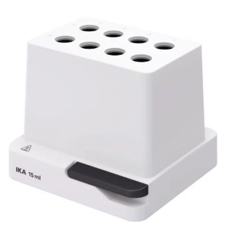 MATRIX feltét 15 ml fiolákhoz