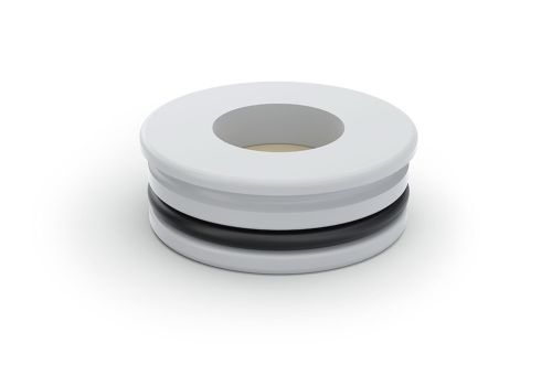 IKA MultiDrive basic és MultiDrive control darálókészülékek