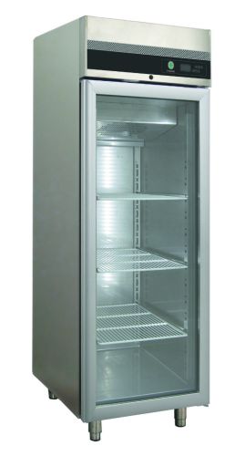 Vestfrost medical refrigerators