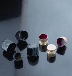 Menetes kémcsövekre kupak