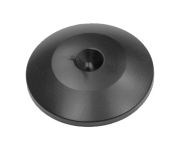 MS 3.1 standard feltét