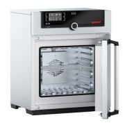 SF 30 hőlégsterilizátor, 32 literes