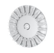 DS 3 kémcsőkeverő feltét 15 ml-es centrifugacsőhöz