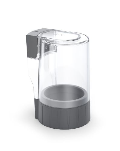 IKA MultiDrive basic és MultiDrive control darálókészülékek