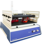 Stuart SSL2 irányváltós síkrázógép