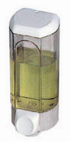 Adagolók folyékony szappanhoz és kézfertőtlenítőhöz