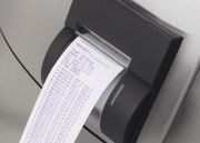 Options for documentation
