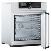 UF 110 szárítószekrény, 108 literes belső térrel,