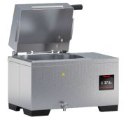 WTB 6 vízfürdő, 7 liter