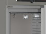 Kiegészítők MEMMERT kamrákhoz