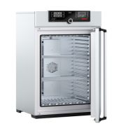 SF 160 plus hőlégsterilizátor, 161 literes