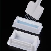 Pipetting reservoir 100 ml, PS, sterile, 100 pc / pack